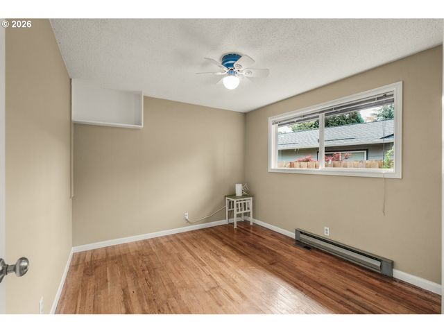 9588 Sw FREWING Ct, Tigard, OR 97223