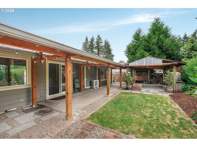9588 Sw FREWING Ct, Tigard, OR 97223