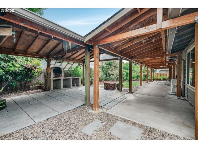 9588 Sw FREWING Ct, Tigard, OR 97223