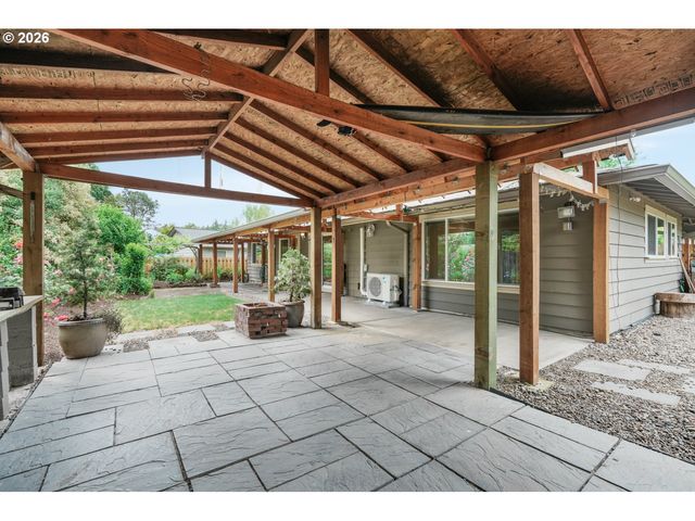 9588 Sw FREWING Ct, Tigard, OR 97223