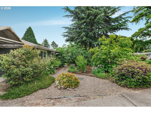 9588 Sw FREWING Ct, Tigard, OR 97223