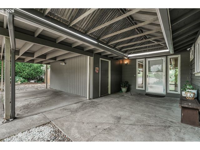 9588 Sw FREWING Ct, Tigard, OR 97223