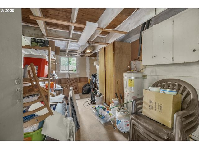 9588 Sw FREWING Ct, Tigard, OR 97223