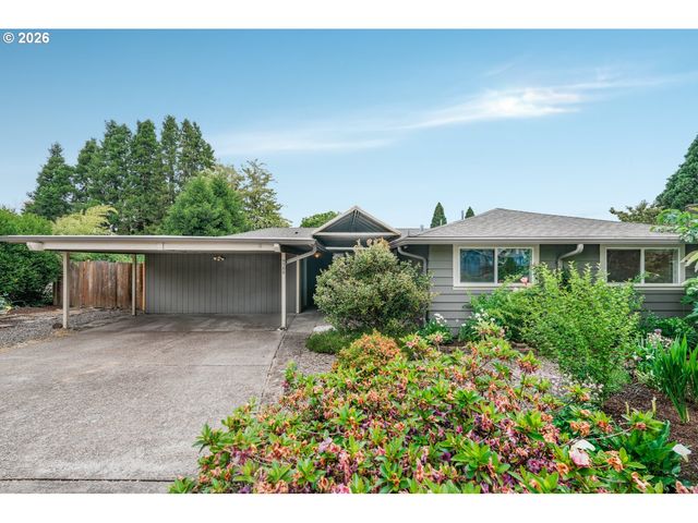 9588 Sw FREWING Ct, Tigard, OR 97223