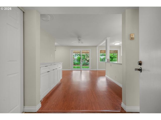9588 Sw FREWING Ct, Tigard, OR 97223