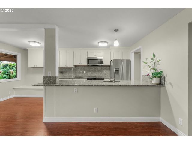 9588 Sw FREWING Ct, Tigard, OR 97223