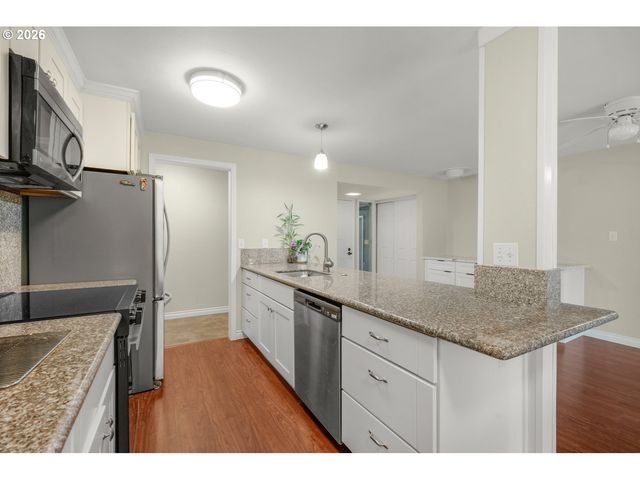 9588 Sw FREWING Ct, Tigard, OR 97223