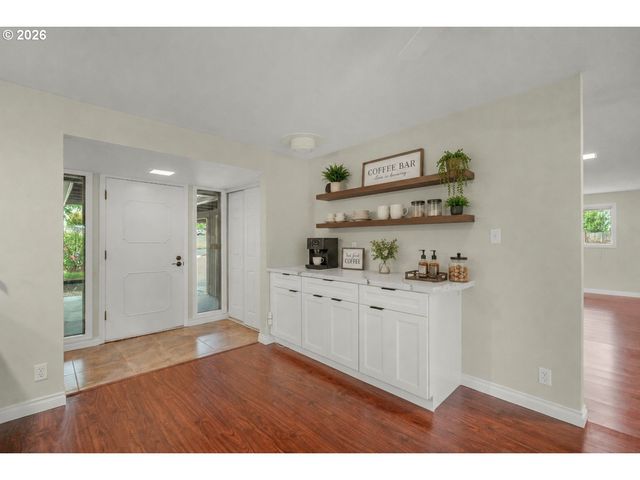 9588 Sw FREWING Ct, Tigard, OR 97223