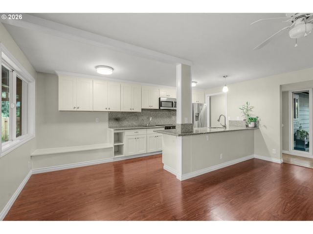 9588 Sw FREWING Ct, Tigard, OR 97223