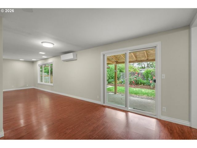 9588 Sw FREWING Ct, Tigard, OR 97223