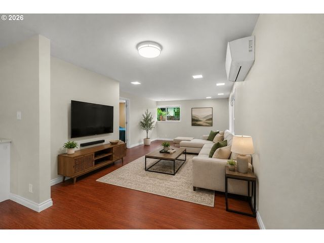 9588 Sw FREWING Ct, Tigard, OR 97223