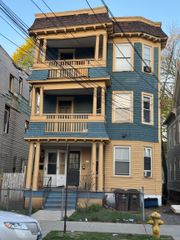 119 Carmel Street 3, New Haven, CT 06511