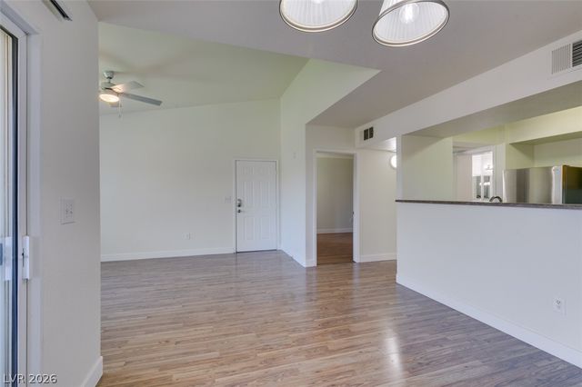 6650 West Warm Springs Road 2118, Las Vegas, NV 89118