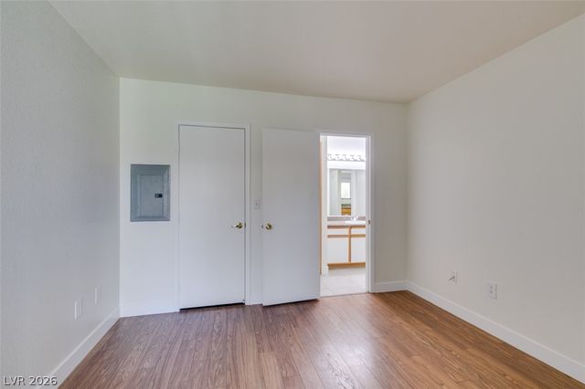 6650 West Warm Springs Road 2118, Las Vegas, NV 89118