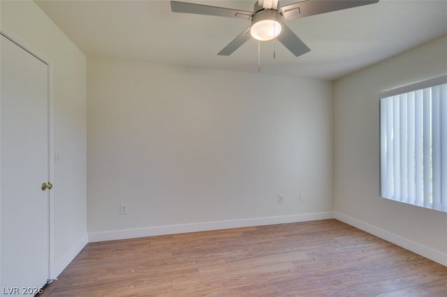 6650 West Warm Springs Road 2118, Las Vegas, NV 89118