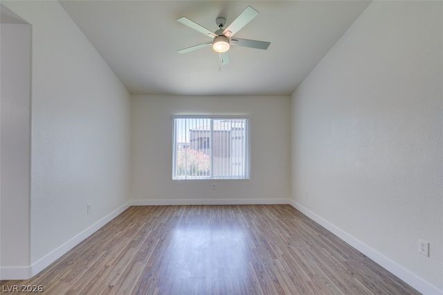 6650 West Warm Springs Road 2118, Las Vegas, NV 89118
