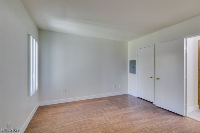6650 West Warm Springs Road 2118, Las Vegas, NV 89118