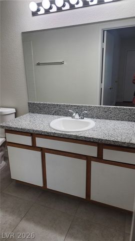 6650 West Warm Springs Road 2118, Las Vegas, NV 89118