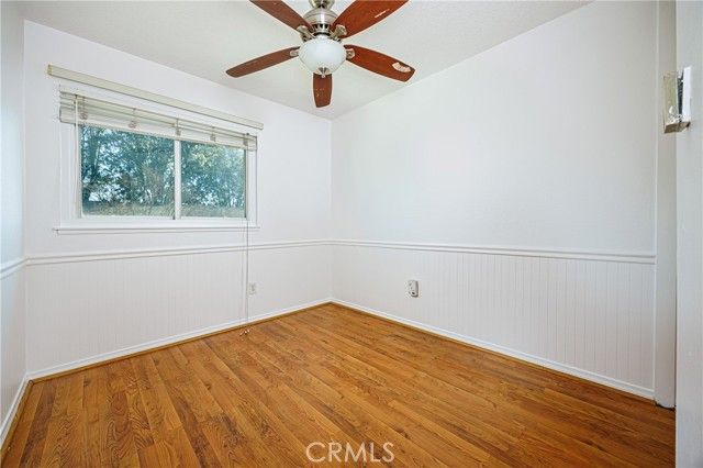 2317 Mohican, Placentia, CA 92870