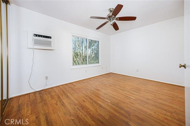 2317 Mohican, Placentia, CA 92870