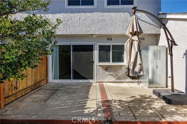 2317 Mohican, Placentia, CA 92870