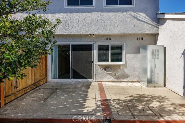 2317 Mohican, Placentia, CA 92870