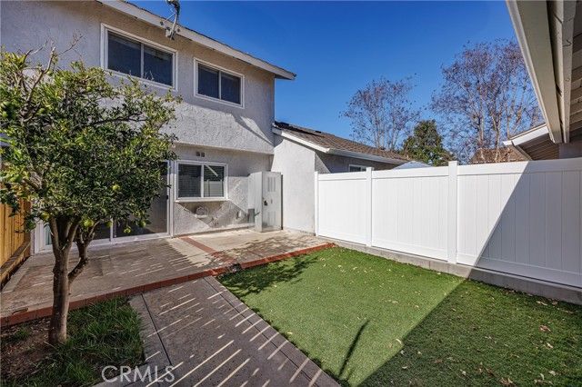 2317 Mohican, Placentia, CA 92870