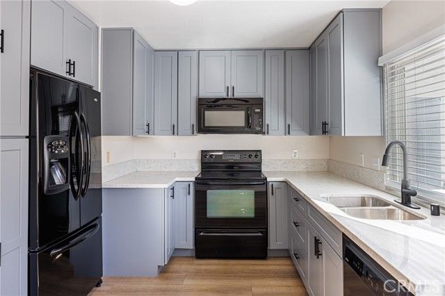 2317 Mohican, Placentia, CA 92870