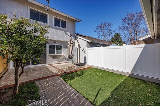 2317 Mohican, Placentia, CA 92870