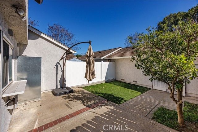 2317 Mohican, Placentia, CA 92870