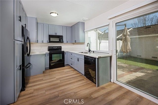 2317 Mohican, Placentia, CA 92870