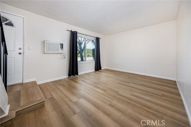 2317 Mohican, Placentia, CA 92870