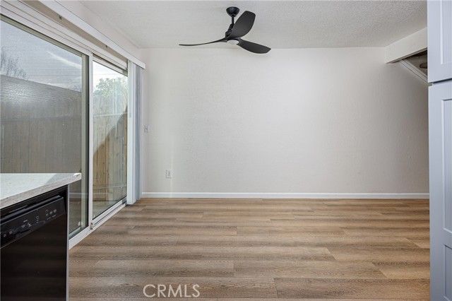 2317 Mohican, Placentia, CA 92870