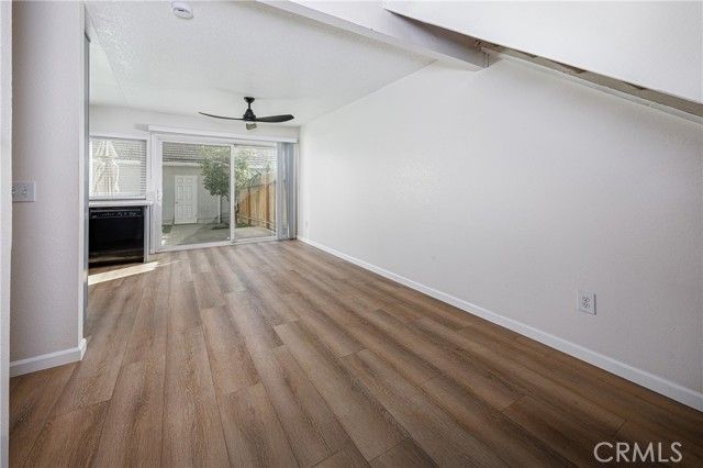 2317 Mohican, Placentia, CA 92870