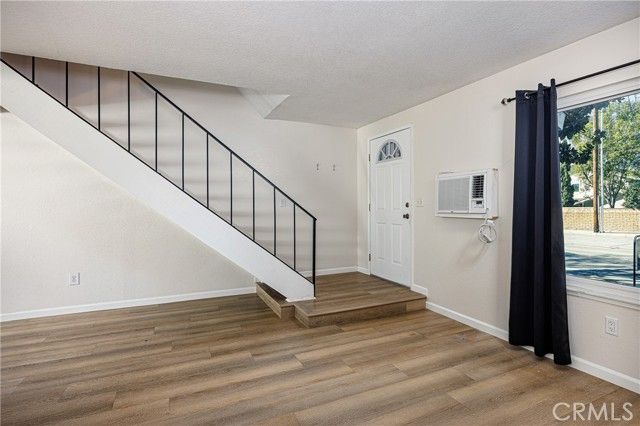 2317 Mohican, Placentia, CA 92870