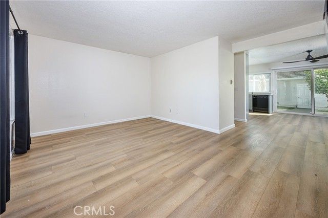 2317 Mohican, Placentia, CA 92870