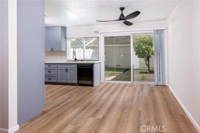 2317 Mohican, Placentia, CA 92870