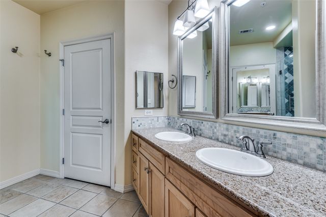 330 Las Colinas Boulevard E 1006, Irving, TX 75039