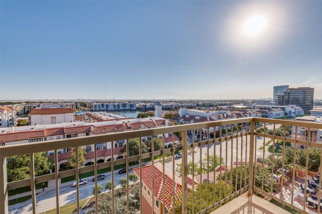 330 Las Colinas Boulevard E 1006, Irving, TX 75039