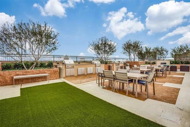 330 Las Colinas Boulevard E 1006, Irving, TX 75039