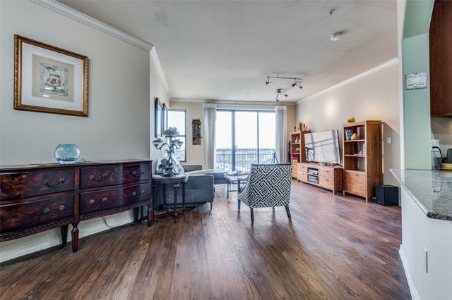 330 Las Colinas Boulevard E 1006, Irving, TX 75039