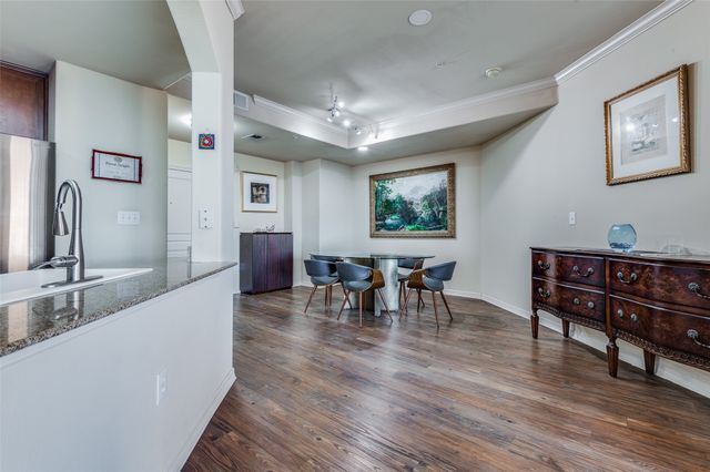 330 Las Colinas Boulevard E 1006, Irving, TX 75039