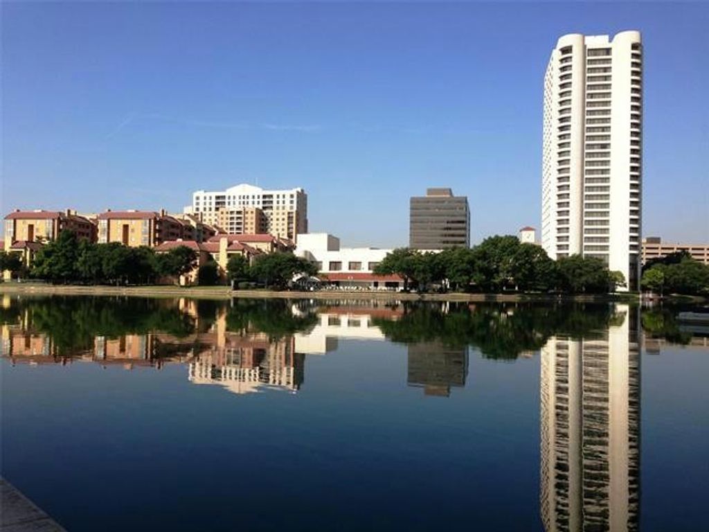330 Las Colinas Boulevard E 1006, Irving, TX 75039