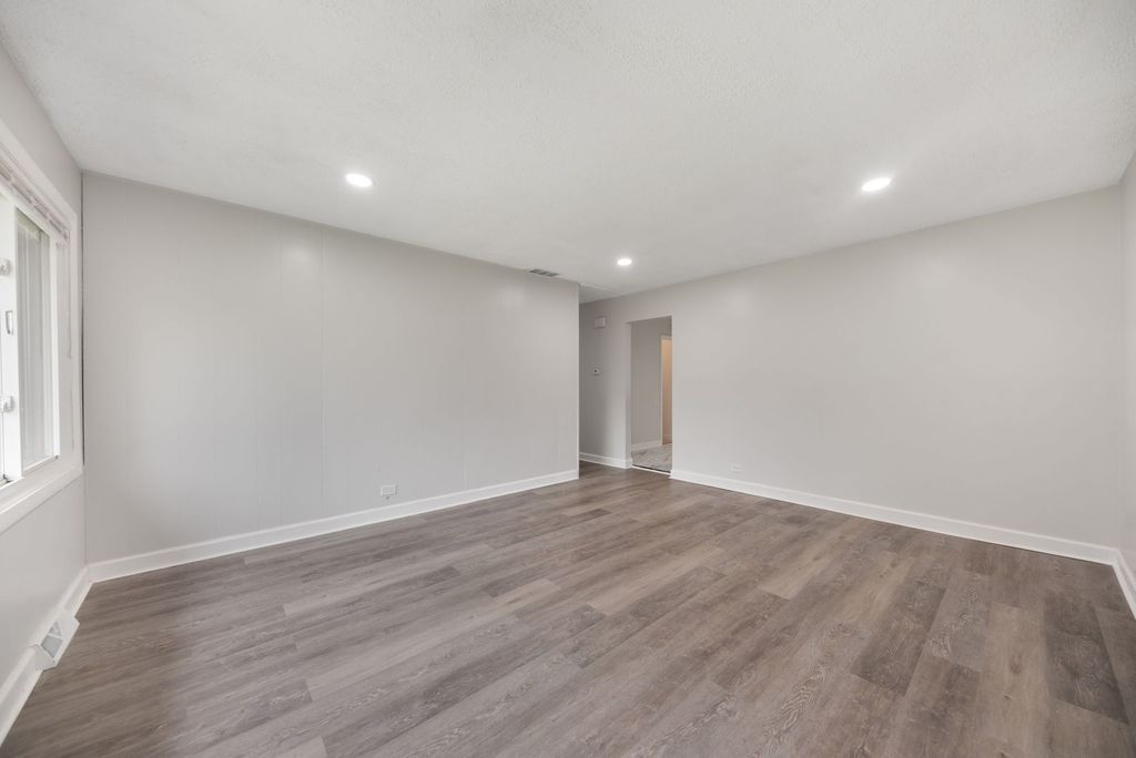 2829 Stafford Drive, Markham, IL 60428 — photo 5
