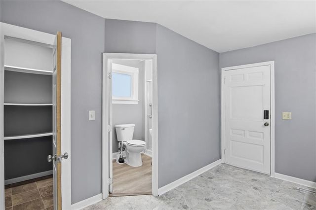 1015 Water Street, Chippewa Falls, WI 54729