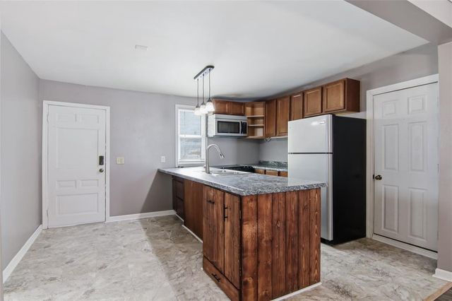 1015 Water Street, Chippewa Falls, WI 54729