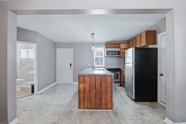 1015 Water Street, Chippewa Falls, WI 54729