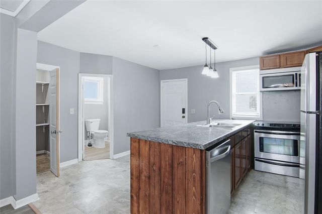 1015 Water Street, Chippewa Falls, WI 54729