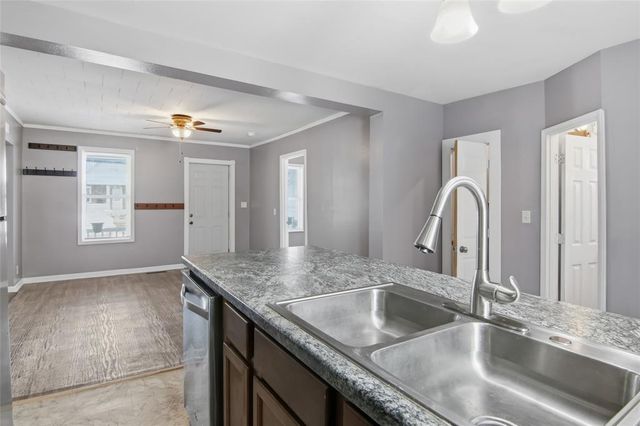 1015 Water Street, Chippewa Falls, WI 54729