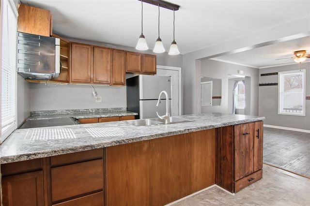 1015 Water Street, Chippewa Falls, WI 54729